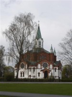 /album/fotogallerij/tranemo-kerk-jpg/